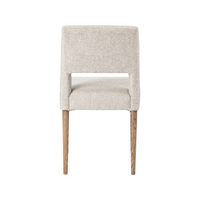 Jovani Dining Chair