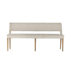 Jovani Dining Bench
