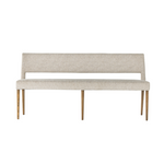 Jovani Dining Bench