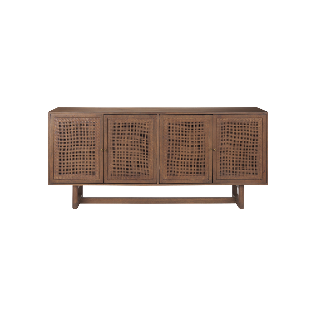Grier Sideboard [/w Cane]