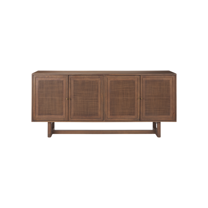 Grier Sideboard [/w Cane]