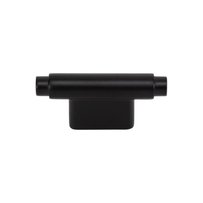 Kayden [2-1/2"] Cabinet T-Knob