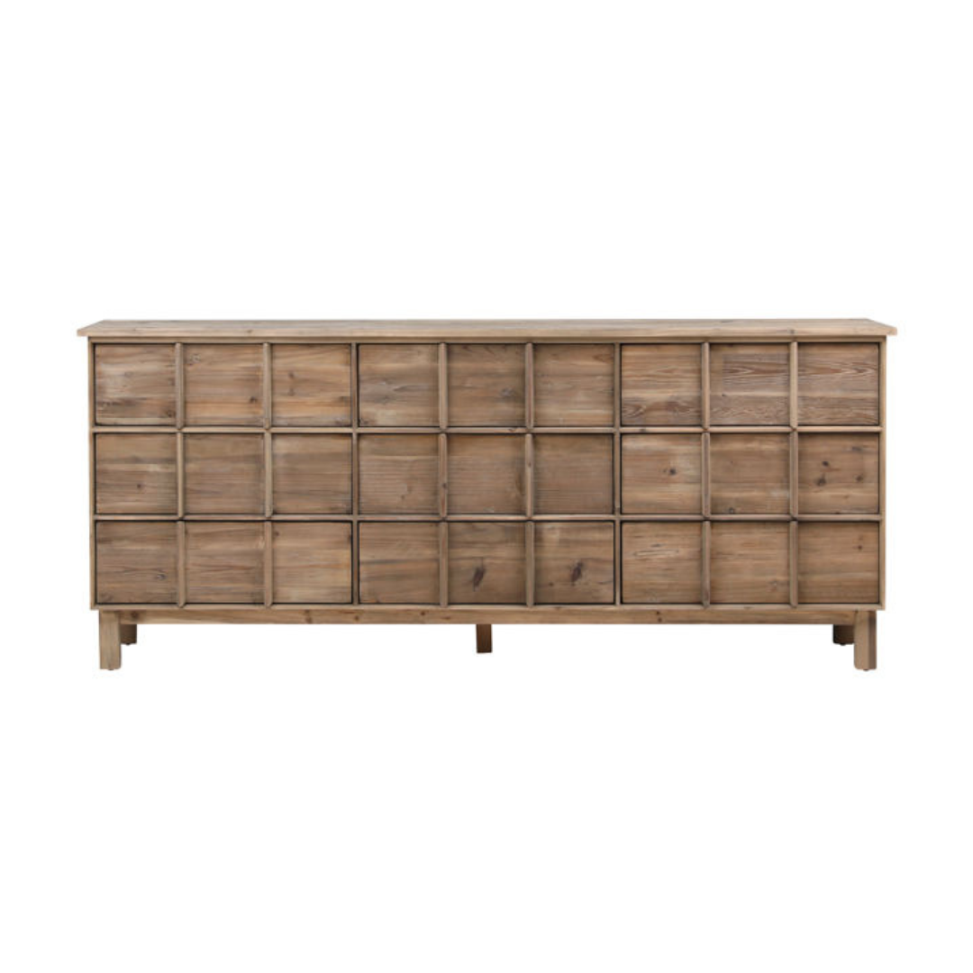 Matthisen Sideboard