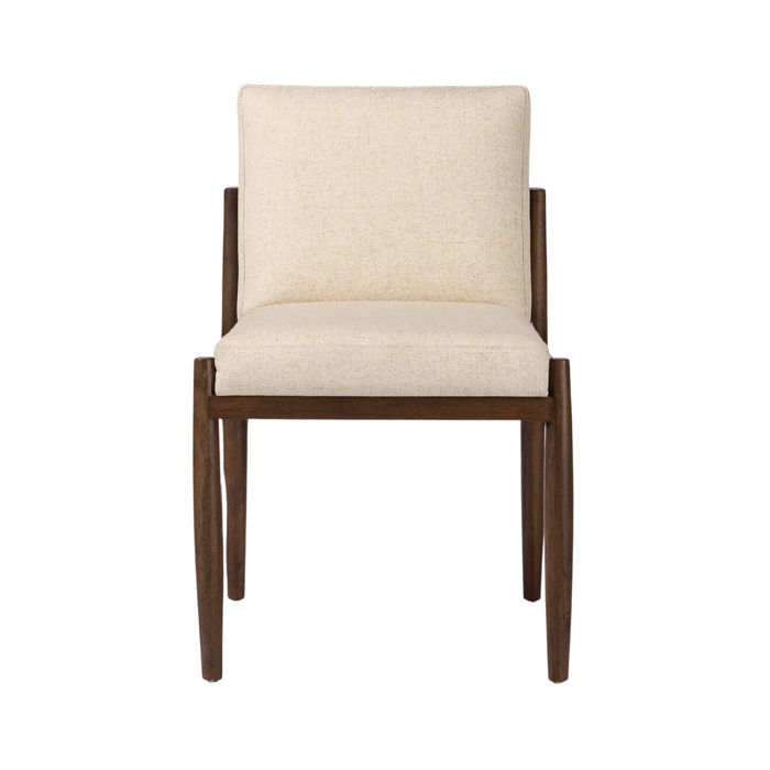 Cooley Dining  Chair