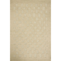 Craven CVN-04 (LF) Rug [Oatmeal/Dove]