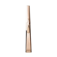 Arc USB Lighter [Gold]