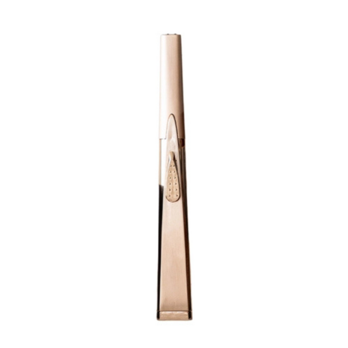 Arc USB Lighter [Gold]