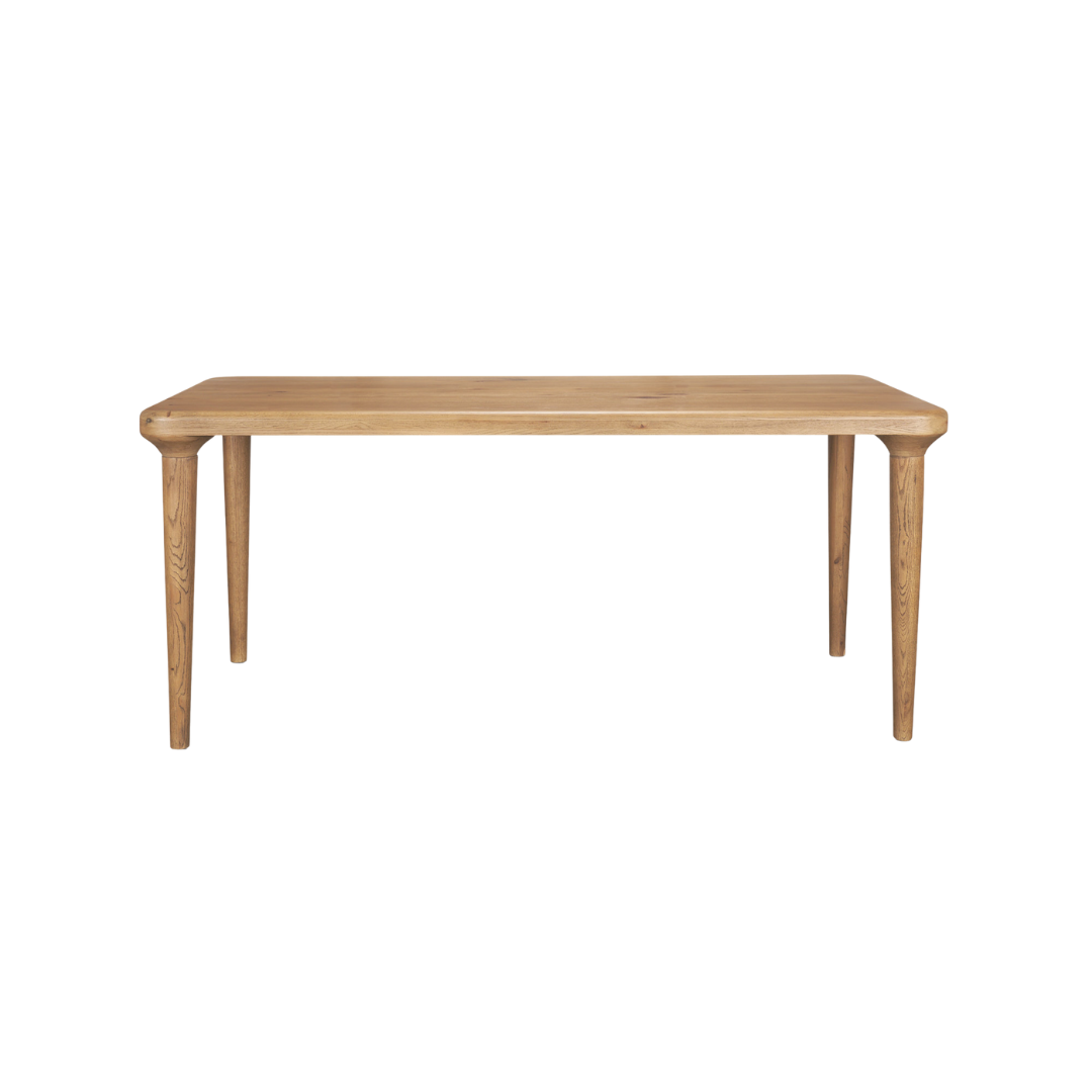 Suvan Dining Table