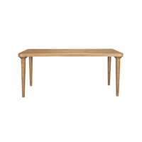 Suvan Dining Table