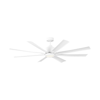 Flera Smart LED Ceiling Fan