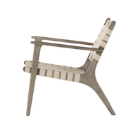 Judson Outdoor Chair