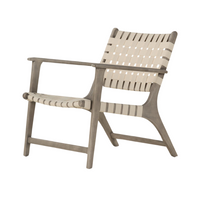 Judson Outdoor Chair