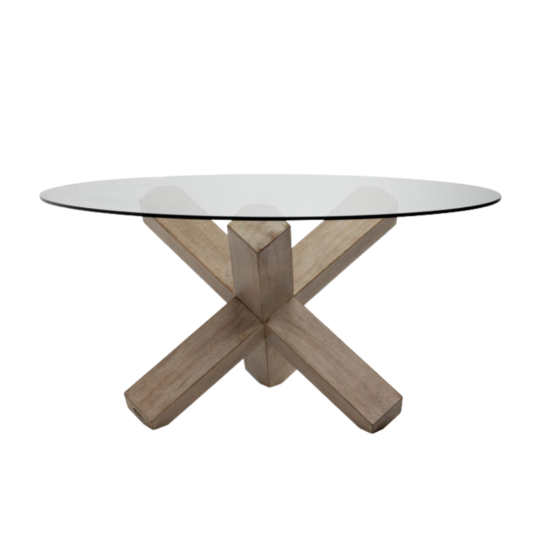 Judy Dining Table