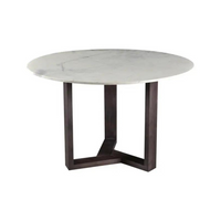 Juno Dining Table