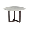 Juno Dining Table