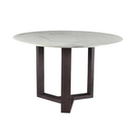 Juno Dining Table
