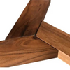Juno Dining Table