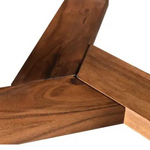 Juno Dining Table