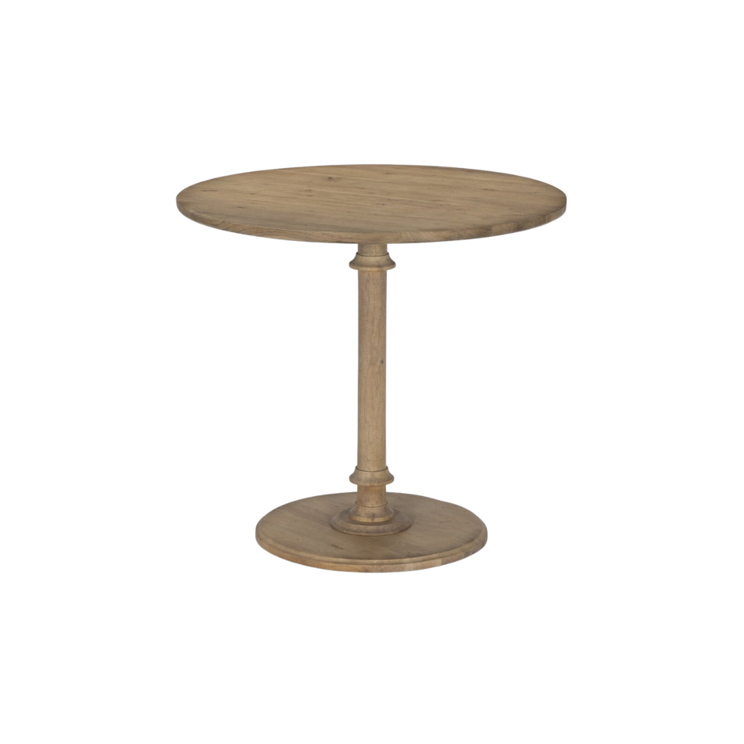 Belford 33" Table