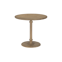 Belford 33" Table