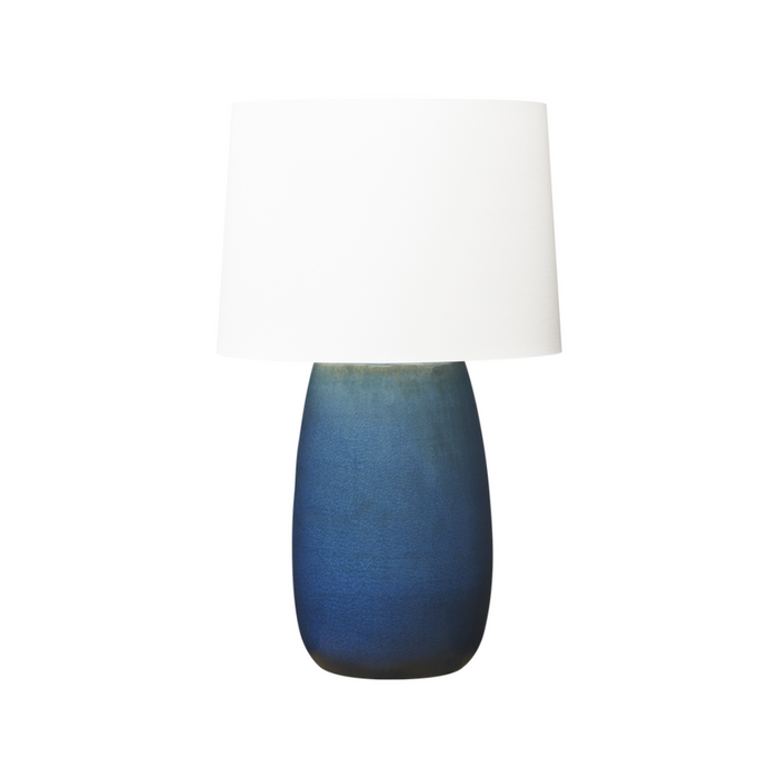 Roma Table Lamp