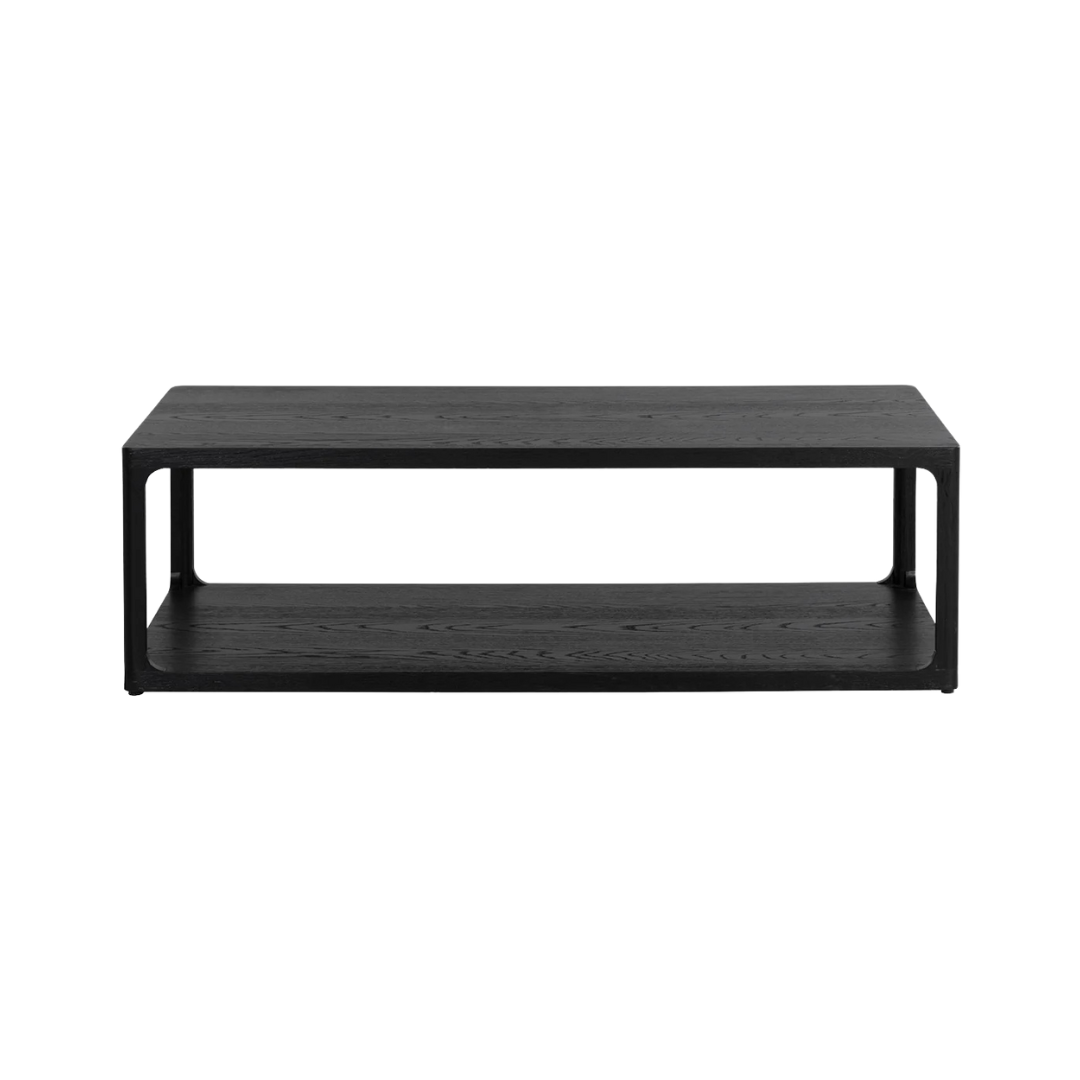 Delmor Coffee Table