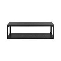 Delmor Coffee Table