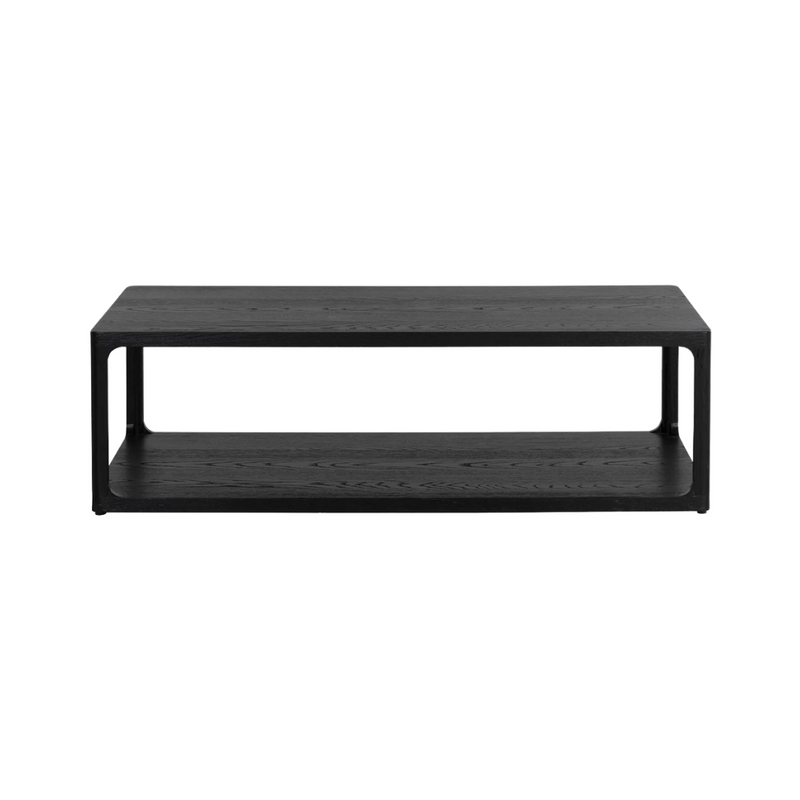 Delmor Coffee Table