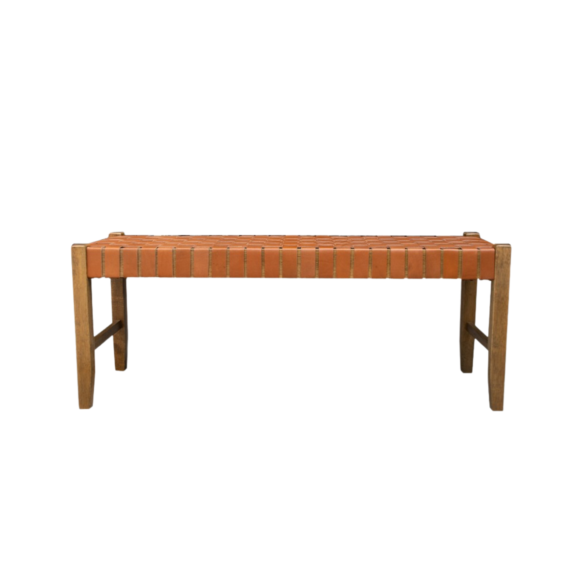 Farina Bench