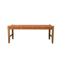 Farina Bench