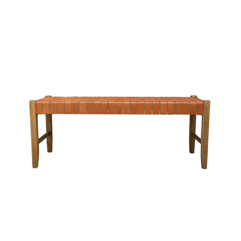 Farina Bench