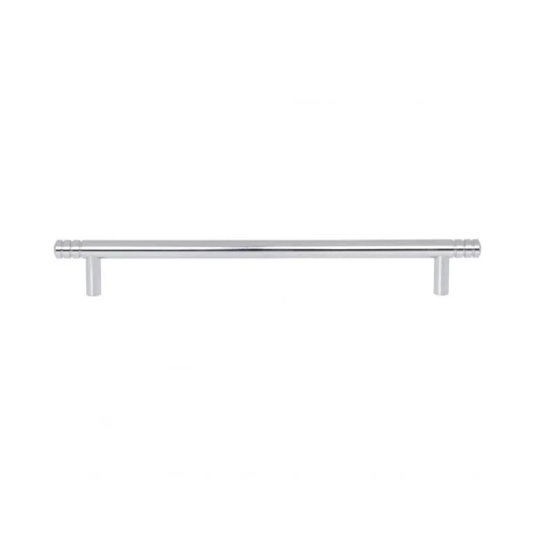 Griffith Cabinet & Appliance Pulls