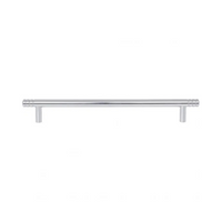 Griffith Cabinet & Appliance Pulls