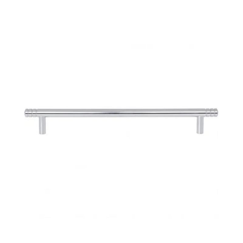 Griffith Cabinet & Appliance Pulls