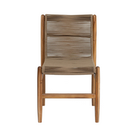 Vineyard Outdoor Dining Chair