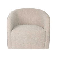 Elnina Chair