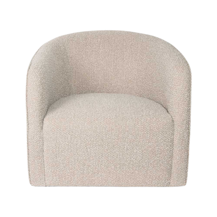 Elnina Chair