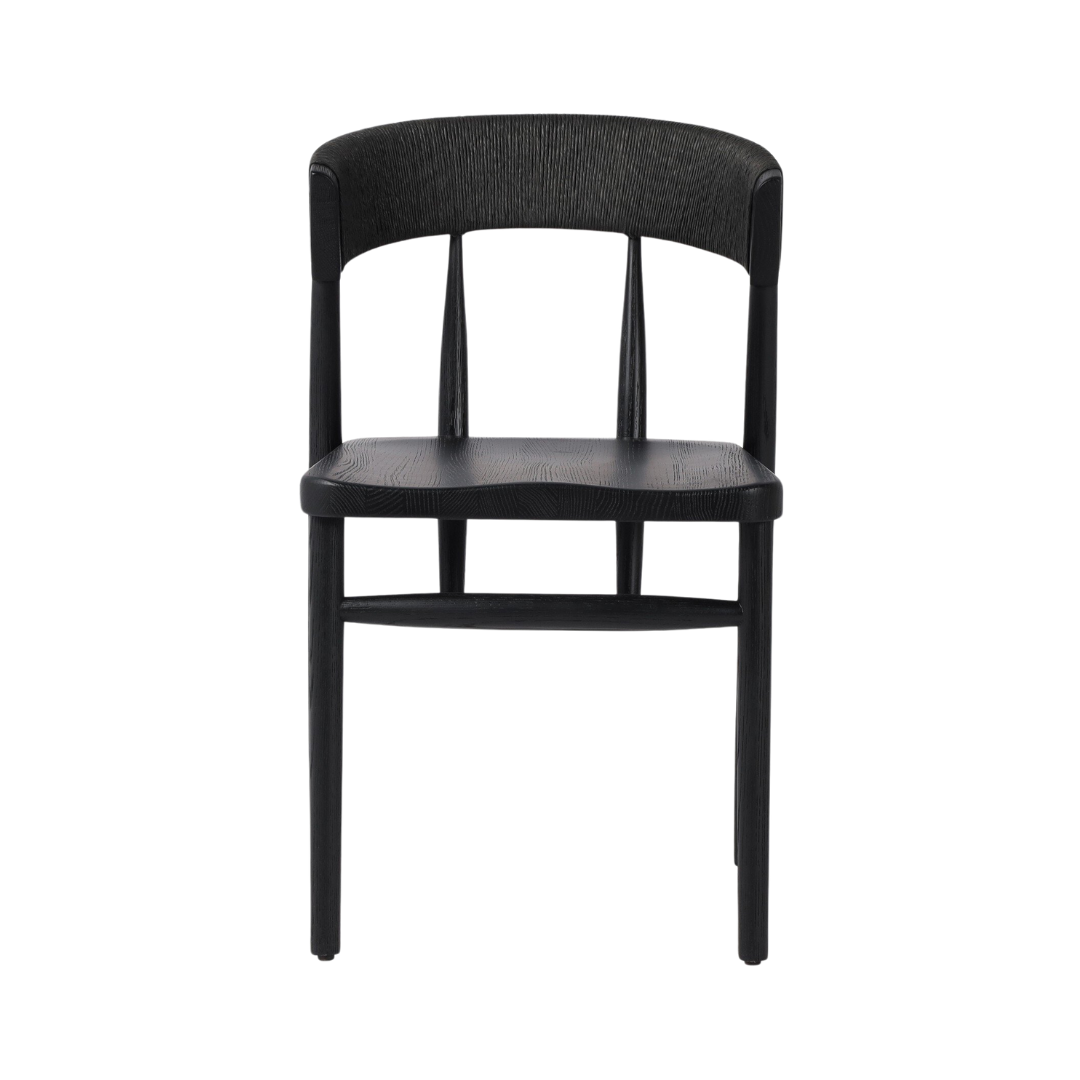 Bristol Dining Chair