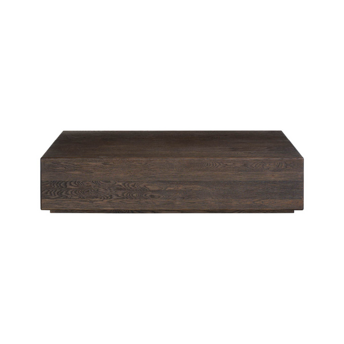 Strider Coffee Table