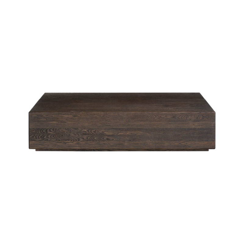 Strider Coffee Table
