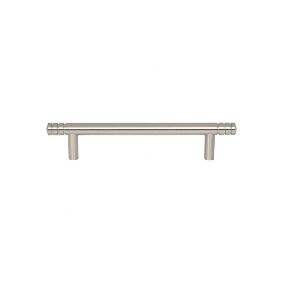 Griffith Cabinet & Appliance Pulls