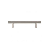 Griffith Cabinet & Appliance Pulls
