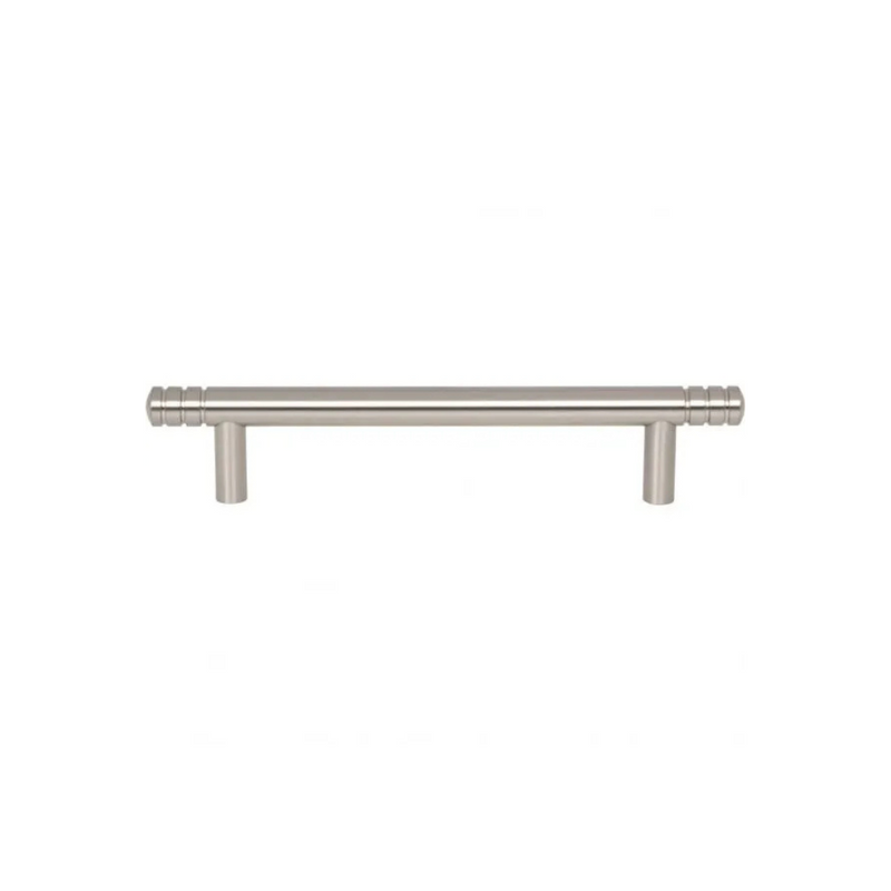 Griffith Cabinet & Appliance Pulls