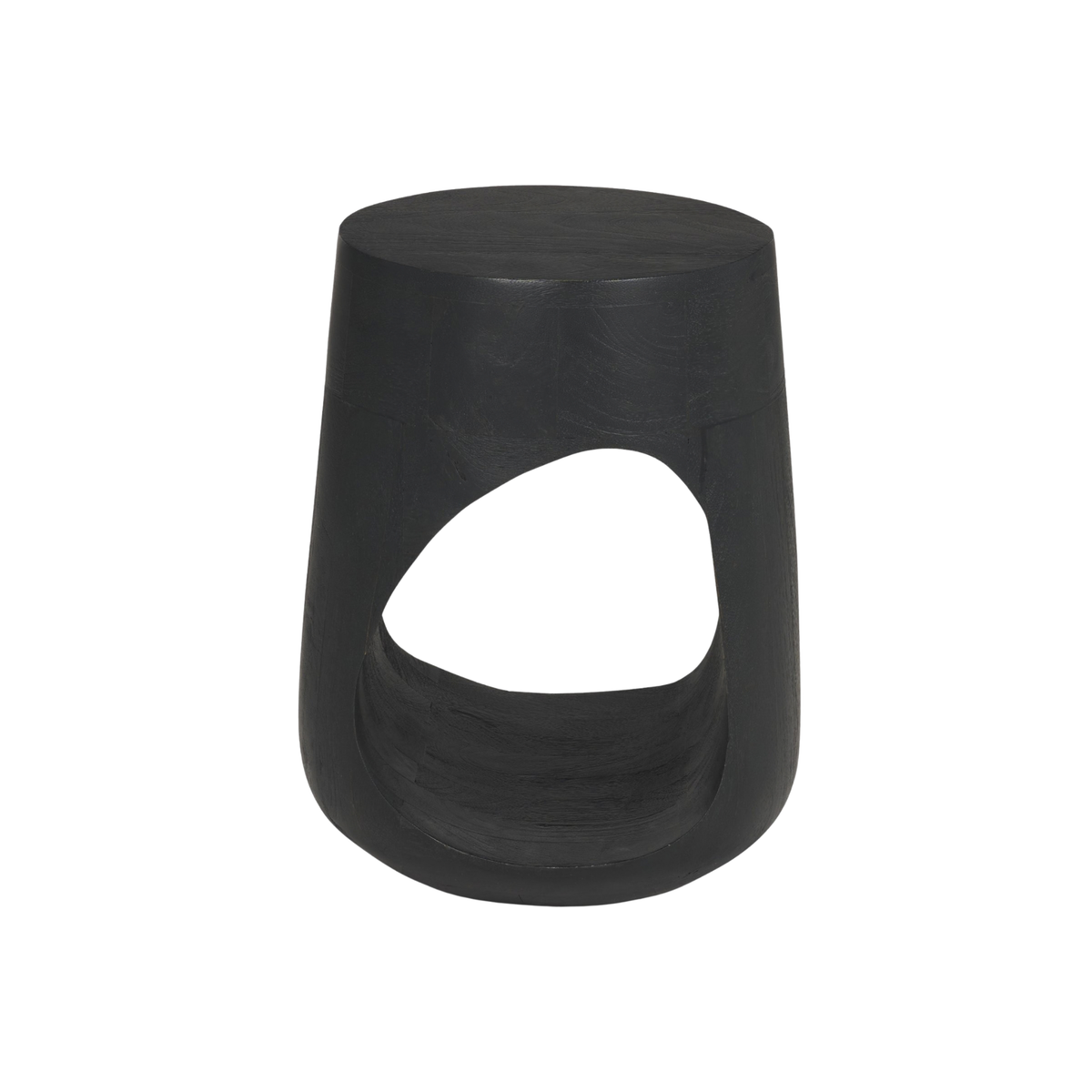 Kove Side Table