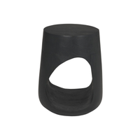 Kove Side Table
