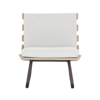 Doro Outdoor Chair