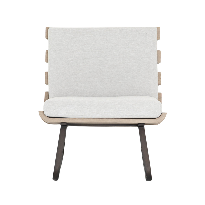 Doro Outdoor Chair