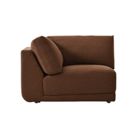 Trotter BYO Sectional