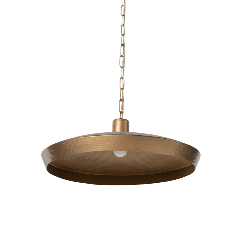 Efren Pendant