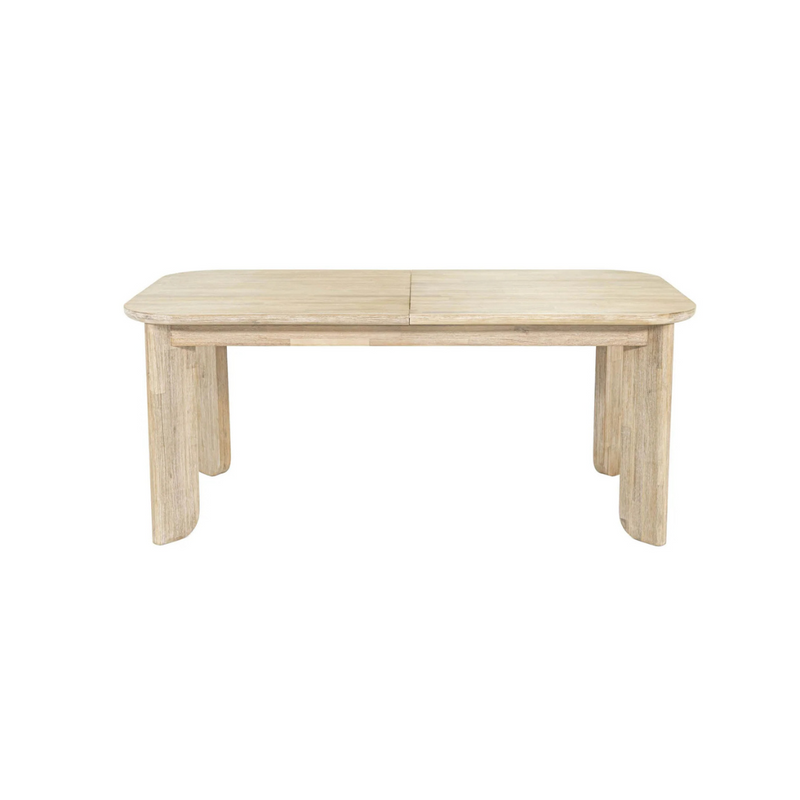 Haru Extension Dining Table